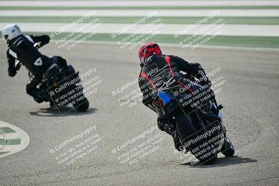 media/Oct-25-2025-2WTD (Sat) [[1e4a1f2fa2]]/C Group/Session 5 (Turn 2)/